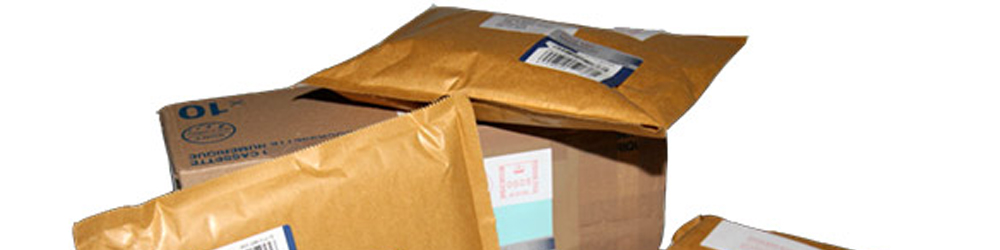 ���C���C���[�W�摜